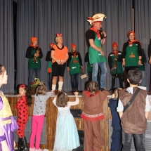 Kinderfastnacht 2019_141 Kinderfastnacht 2019_141