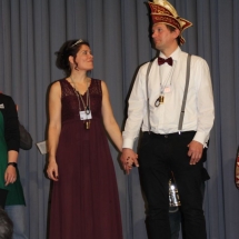 Kinderfastnacht 2019_142 Kinderfastnacht 2019_142