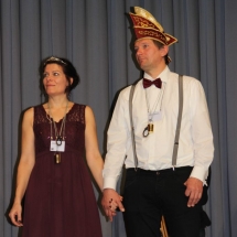 Kinderfastnacht 2019_143 Kinderfastnacht 2019_143