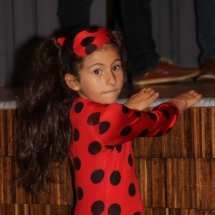 Kinderfastnacht 2019_144 Kinderfastnacht 2019_144