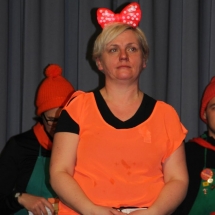 Kinderfastnacht 2019_145 Kinderfastnacht 2019_145