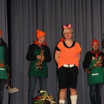 Kinderfastnacht 2019_146 Kinderfastnacht 2019_146