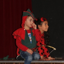 Kinderfastnacht 2019_147 Kinderfastnacht 2019_147