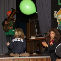 Kinderfastnacht 2019_149 Kinderfastnacht 2019_149