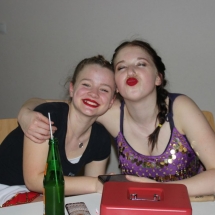 Kinderfastnacht 2019_15 Kinderfastnacht 2019_15