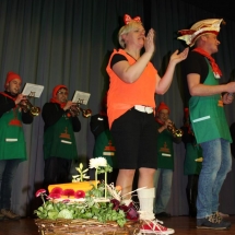 Kinderfastnacht 2019_150 Kinderfastnacht 2019_150