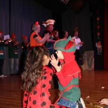 Kinderfastnacht 2019_151 Kinderfastnacht 2019_151