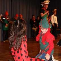Kinderfastnacht 2019_152 Kinderfastnacht 2019_152