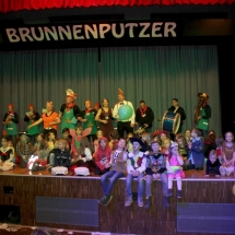 Kinderfastnacht 2019_154 Kinderfastnacht 2019_154