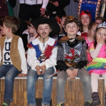 Kinderfastnacht 2019_155 Kinderfastnacht 2019_155