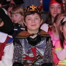Kinderfastnacht 2019_156 Kinderfastnacht 2019_156