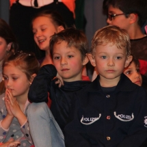 Kinderfastnacht 2019_157 Kinderfastnacht 2019_157