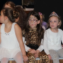 Kinderfastnacht 2019_158 Kinderfastnacht 2019_158