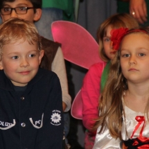 Kinderfastnacht 2019_159 Kinderfastnacht 2019_159