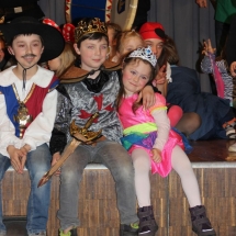Kinderfastnacht 2019_162 Kinderfastnacht 2019_162