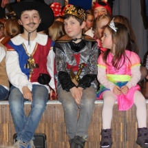 Kinderfastnacht 2019_163 Kinderfastnacht 2019_163