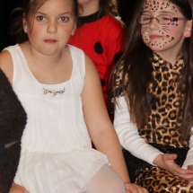 Kinderfastnacht 2019_164 Kinderfastnacht 2019_164