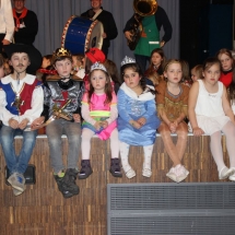 Kinderfastnacht 2019_165 Kinderfastnacht 2019_165