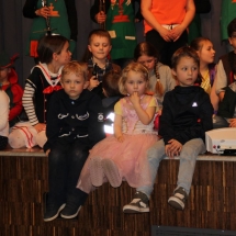 Kinderfastnacht 2019_166 Kinderfastnacht 2019_166