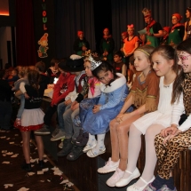 Kinderfastnacht 2019_168 Kinderfastnacht 2019_168