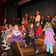 Kinderfastnacht 2019_169 Kinderfastnacht 2019_169