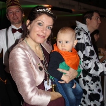 Kinderfastnacht 2019_17 Kinderfastnacht 2019_17