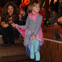 Kinderfastnacht 2019_170 Kinderfastnacht 2019_170