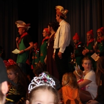 Kinderfastnacht 2019_171 Kinderfastnacht 2019_171