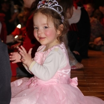 Kinderfastnacht 2019_172 Kinderfastnacht 2019_172