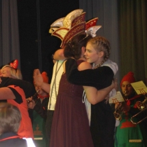 Kinderfastnacht 2019_173 Kinderfastnacht 2019_173