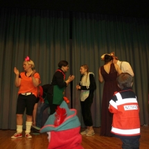 Kinderfastnacht 2019_174 Kinderfastnacht 2019_174