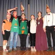 Kinderfastnacht 2019_175 Kinderfastnacht 2019_175
