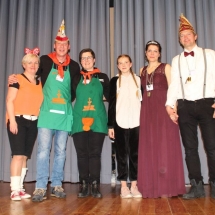 Kinderfastnacht 2019_176 Kinderfastnacht 2019_176