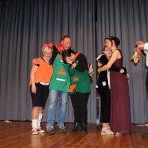 Kinderfastnacht 2019_177 Kinderfastnacht 2019_177