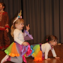 Kinderfastnacht 2019_178 Kinderfastnacht 2019_178