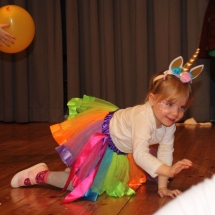 Kinderfastnacht 2019_179 Kinderfastnacht 2019_179