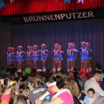 Kinderfastnacht 2019_18 Kinderfastnacht 2019_18