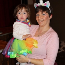 Kinderfastnacht 2019_180 Kinderfastnacht 2019_180