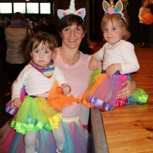Kinderfastnacht 2019_182 Kinderfastnacht 2019_182