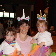 Kinderfastnacht 2019_183 Kinderfastnacht 2019_183