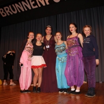 Kinderfastnacht 2019_185 Kinderfastnacht 2019_185