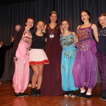 Kinderfastnacht 2019_186 Kinderfastnacht 2019_186