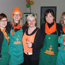 Kinderfastnacht 2019_188 Kinderfastnacht 2019_188