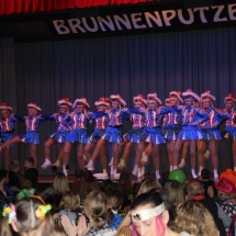 Kinderfastnacht 2019_19 Kinderfastnacht 2019_19