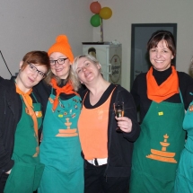 Kinderfastnacht 2019_190 Kinderfastnacht 2019_190