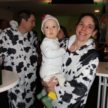 Kinderfastnacht 2019_21 Kinderfastnacht 2019_21