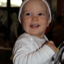 Kinderfastnacht 2019_23 Kinderfastnacht 2019_23