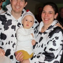 Kinderfastnacht 2019_25 Kinderfastnacht 2019_25