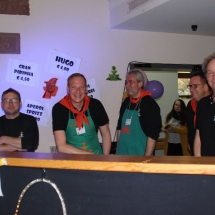 Kinderfastnacht 2019_26 Kinderfastnacht 2019_26