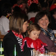 Kinderfastnacht 2019_27 Kinderfastnacht 2019_27